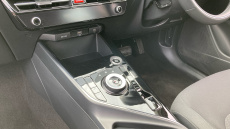 Kia Niro 150kW 2 64kWh 5dr Auto Electric Estate